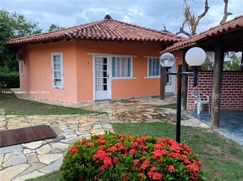 casa velha no prado bh|Casas à venda em Prado, Belo Horizonte .